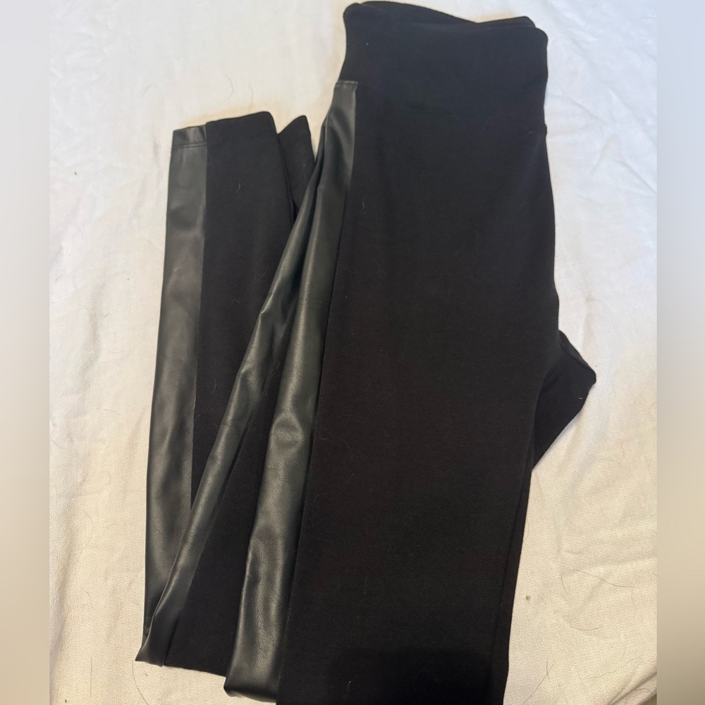 SPANX Black Assets Shapewear